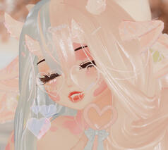 Moochi by Cozu